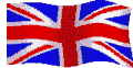 Union Flag