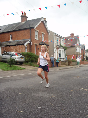 OLYMPUS DIGITAL CAMERA